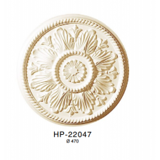 Розета HP 22047